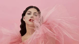 Eurovision 2019 | Αυτό είναι το τραγούδι της Κατερίνας Ντούσκα!