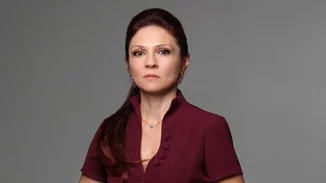 Ταμίλα Κουλίεβα | Η ηθοποιός όπως (σίγουρα) δεν την έχεις ξαναδεί