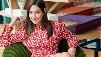 Φωτεινή Αθερίδου | Είναι έγκυος!