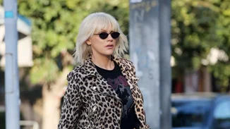 Celebrity Report | Πού βρέθηκαν οι διάσημοι αυτές τις ημέρες;