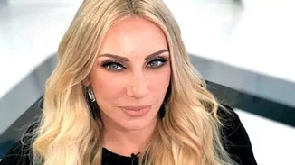 Τέλος η Έλενα Τσαβαλιά από το «Μεσημεριάτικα» | Η αποχώρηση και η ανάρτησή της