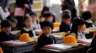 10 ενδιαφέροντα χαρακτηριστικά του Ιαπωνικού εκπαιδευτικού συστήματος