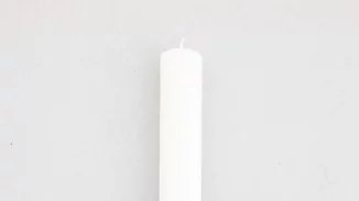 Οι λαμπάδες της DPAM με τα Παιδικά Χωριά SOS είναι υπέροχες και έχουν εξαιρετικό σκοπό