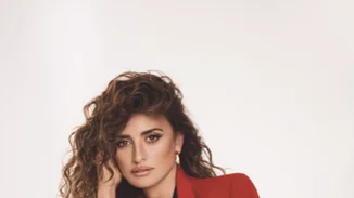 Penelope Cruz | Επιστρέφει ως πρόσωπο της Carpisa και φωτογραφίζεται με τις πιο ωραίες τσάντες της σεζόν