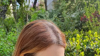 Πώς θα καταφέρεις να βλέπεις πάντα την πραγματική ομορφιά