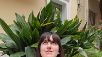 Πώς θα δείξεις τη δημιουργικότητά σου αν είσαι εσωστρεφής