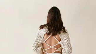 Zara Studio Άνοιξη 2019 | Όλα τα ρούχα, παπούτσια και αξεσουάρ της νέας συλλογής με τις τιμές τους