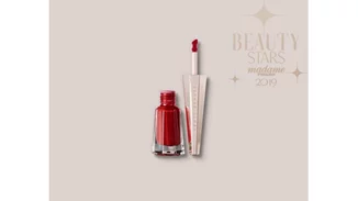 Beauty Stars by Madame Figaro: Νικητής στην κατηγορία "New Entry" αναδείχτηκε...