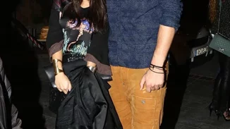 Είναι επίσημο! Δες ποιο ζευγάρι της ελληνικής showbiz παντρεύεται!