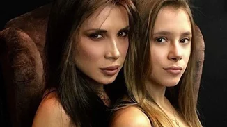 Η 18χρονη κόρη της Πάολας αρίστευσε στις Πανελλήνιες | Σε ποιο πανεπιστήμιο πέρασε δεύτερη