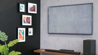 Θέλεις να δεις το πρώτο σπίτι του μέλλοντος από κοντά;