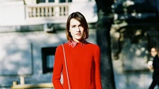 Τι να φορέσω όταν πάω σπίτι του να γνωρίσω τους δικούς του;