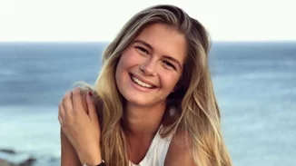 Το ένα πιο τέλειο από το άλλο | Δες φωτογραφίες από το παλιό και το νέο σπίτι της Αμαλίας Κωστοπούλου στην Αμερική