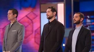 MasterChef | Αυτοί είναι οι τέσσερις παίκτες που θα αποχωρήσουν!