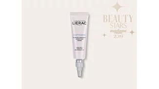 Beauty Stars by Madame Figaro: Νικητής στην κατηγορία "Everyday Life Hero" αναδείχτηκε...