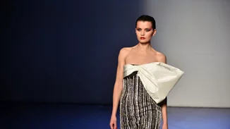 Οι Mi-Ro έκλεισαν την AXDW με τον καλύτερο τρόπο