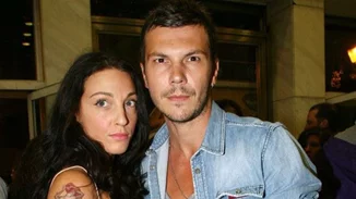 Βανέσα Αδαμοπούλου - Ιωάννης Παπαζήσης | Φωτογραφίες από το σπίτι του πρώην ζευγαριού