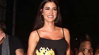 Γενέθλια Ιωάννας Μπέλλα | Φωτογραφίες από το party και η εντυπωσιακή μαμά της που τράβηξε τα βλέμματα όλων