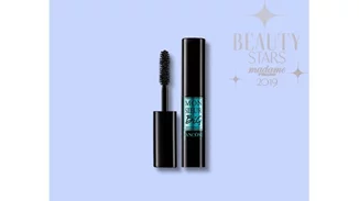 Beauty Stars by Madame Figaro: Νικητής στην κατηγορία "Hi Tech Mascara" αναδείχτηκε...