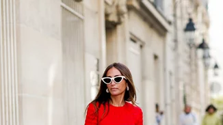 Φορέματα για όλες τις ώρες | Τα 10+1 πιο ωραία ανοιξιάτικα φορέματα για κάθε περίσταση