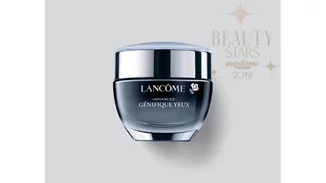 Beauty Stars by Madame Figaro: Νικητής στην κατηγορία "Game Changer" αναδείχτηκε...