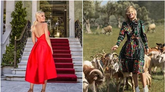 Τι να φορέσεις σε κάθε περίσταση; Ο απόλυτος οδηγός