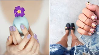 Νύχια Πάσχα 2019 | 20 + 1 stylish σχέδια για να βρεις το δικό σου αγαπημένο