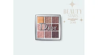 Beauty Stars by Madame Figaro: Νικητής στην κατηγορία "Photogenic & Luxurious" αναδείχτηκε...