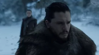 Game of Thrones | Η μεγάλη επανένωση έρχεται!