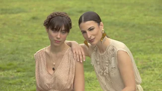 Η&Μ Conscious | Τώρα μπορείς να αποκτήσεις την πιο ωραία συλλογή της άνοιξης<img src="https://bs.serving-sys.com/serving/adServer.bs?cn=display&c=19&mc=imp&pli=28044526&PluID=0&ord=[timestamp]&rtu=-1" style="width:1px !important;height:1px !important;" />