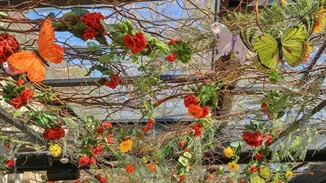 Κέρδισε 2 διπλές προσκλήσεις για μία βραδιά στο ARTISANAL μαζί με το ρούμι Zacapa Solera 23 (αποτελέσματα)