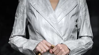 10 designer τσάντες που μπορείς να αποκτήσεις σε χαμηλή τιμή στη δημοπρασία Creaid