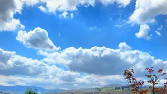 Νικολέττα Ράλλη - Μιχάλης Ανδρούτσος | Ερωτικό διήμερο στην Ιταλία