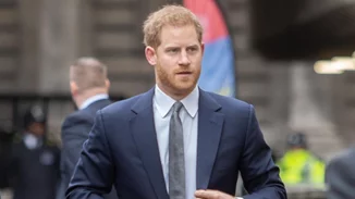 Πρίγκιπας Harry | Με ποια διάσημη παρουσιάστρια αναμένεται να συνεργαστεί;