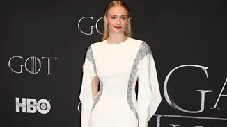 Sophie Turner | Αποκάλυψε την μάχη της με την κατάθλιψη: «Έφτασα κοντά στην αυτοκτονία»