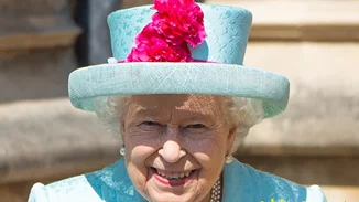 Βασίλισσα Ελισάβετ | Το μήνυμά της για τα φετινά Χριστούγεννα