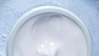 Η Kiehl’s επαναλανσάρει το #1 σε πωλήσεις παγκοσμίως προϊόν της. Τι αλλάζει;