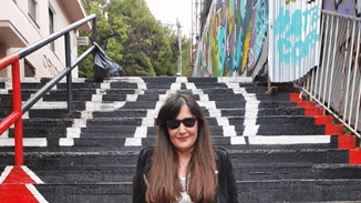 Τα χαρακτηριστικά των (πραγματικών) γυναικών των μίντια