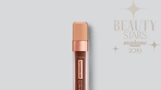 Beauty Stars by Madame Figaro: Νικητής στην κατηγορία "Camera-Ready on a Budget" αναδείχτηκε...