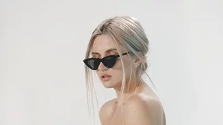 Αυτό το bazaar δεν πρέπει να το χάσεις για κανένα λόγο