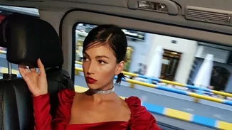 Μα πόσο έχει αλλάξει; Δες πώς ήταν η Tokyo του La Casa de Papel πριν από μερικά χρόνια