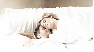 H οικογενειακή ανάρτηση του Δήμου Αναστασιάδη είναι το απόλυτο #Familygoals