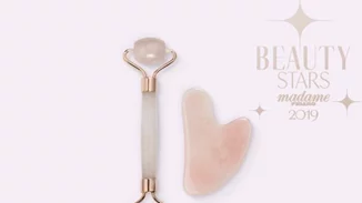 Beauty Stars by Madame Figaro: Νικητής στην κατηγορία "Smart Gadget" αναδείχτηκε...