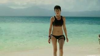 La Casa de Papel | Ανακοινώθηκε πότε κάνει πρεμιέρα η 3η σεζόν