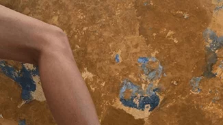 Τα 60+ πιο όμορφα παπούτσια για το καλοκαίρι 2019 | Ψηλά πέδιλα, δετά σανδάλια, εσπαντρίγιες με τακούνι ή φλατ σε τιμές εκπτώσεων