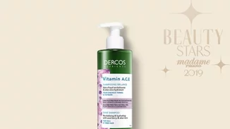 Beauty Stars by Madame Figaro: Νικητής στην κατηγορία "Hair Care" αναδείχτηκε...