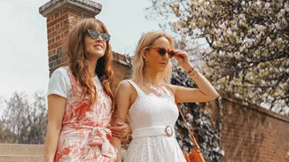 10 απαραίτητα αξεσουάρ για stylish εμφανίσεις το καλοκαίρι