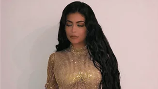 Kylie Jenner | H φωτογραφία που ανέβασε προκάλεσε πολλά αρνητικά σχόλια