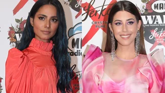 #MadWalk2019 | Μακιγιάζ και μαλλιά στο κόκκινο χαλί που σχολιάστηκαν