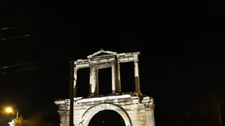 2 Απριλίου | Παγκόσμια Ημέρα Παιδικού Βιβλίου & Ευαισθητοποίησης για τον Αυτισμό